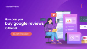 buy google reviews